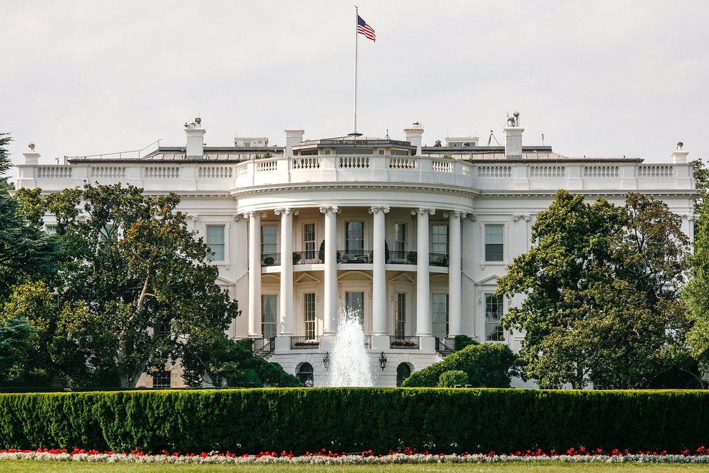 the white house img s18