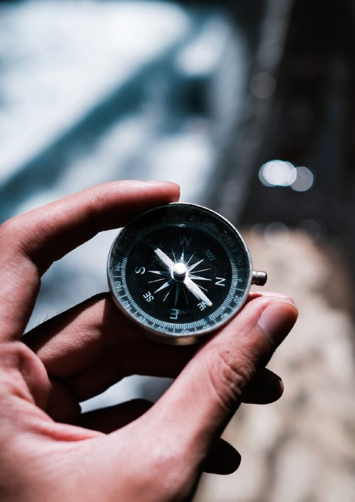 untitled design page 0001