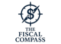 cropped the fiscal compass logo removebg preview.png