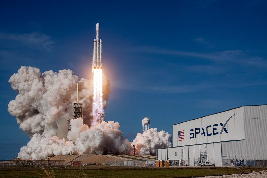 spacex img1 s30